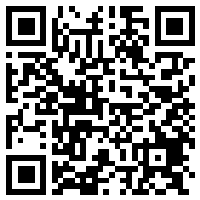 QR Code for dogecoin:DFo3qX8pyKdAAAnWgoRTmDFxpdUHjdDvys