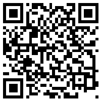 QR Code for dogecoin:DFo47ESNyPotp1tkwEeMUCitbZumYAi6XC