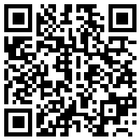 QR Code for dogecoin:DFo7TcXffyGyepAxEgQ1Br7t8JBhfwzQUG