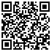 QR Code for dogecoin:DFo7doFhzsCgHMqbAHyFAn8jBhNFueJEWR