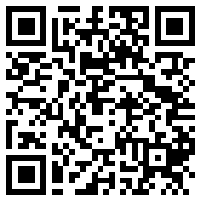 QR Code for dogecoin:DFo86ZYxtPyyno5BjKSDNts4rtE4ztVTsV