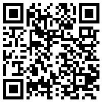 QR Code for dogecoin:DFoPiLfE2AgCsMUdPxdBoLsEq56DBJhUbo