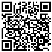 QR Code for dogecoin:DFoSnk76aphhELK4ZDABDGeVMGjhRjnWYn