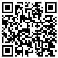 QR Code for dogecoin:DFoUut5weFJgXQXsKWSxt1GfeLuRNvNRCY