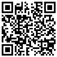 QR Code for dogecoin:DFof4G6n8ZQhQS6uS3JB4uvyNHe9gERM9i