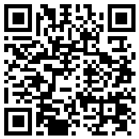 QR Code for dogecoin:DFoqJNYNatWXGLpynJw4VfAxDSekfPyAy6