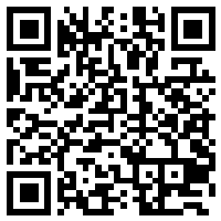 QR Code for dogecoin:DForfqHAGVduSX8VRovvNiusBe6En3nsME