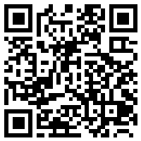 QR Code for dogecoin:DFoxsLecmTPoQbJG8GeKLNRy8e6enZue8k