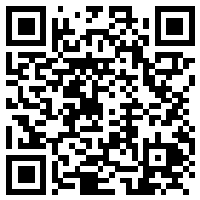 QR Code for dogecoin:DFp1KvtXJLLFkFP797LJVVdHzA7eb6SMQU
