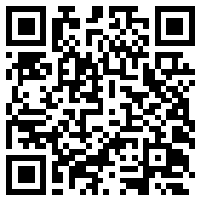 QR Code for dogecoin:DFpCZYcm18GJfpV5mkpiDUMSCEfTC9v8Qk