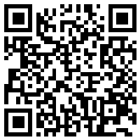 QR Code for dogecoin:DFpEk22pMrd1Kd2Xq3pktNNko3JBamh3SP