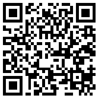 QR Code for dogecoin:DFpXKgYRdxwdZugH9KCN2wt7XZ55axWPaZ