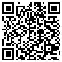QR Code for dogecoin:DFpiaCT9zTUGfci64dQWkHTdFr6Q8s2rpi