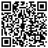 QR Code for dogecoin:DFpkzetJTTcPXWrtouPyYqCbRL4ogFLRk2