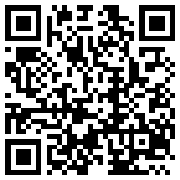 QR Code for dogecoin:DFpwFdDUU1zMtai9MSh8SuifJsF3taQ7yj