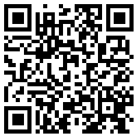 QR Code for dogecoin:DFpx4cNWS8G3oZQaSMci741eYcES65D4pf