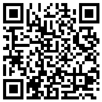 QR Code for dogecoin:DFq1BgjLSg3fMP886G32aremDhfEHuPihQ