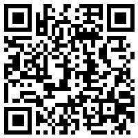 QR Code for dogecoin:DFqB3URde5e4r4dhhQZbKo6XF9ap5UTAn7