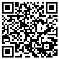 QR Code for dogecoin:DFqK779PXMFeW6XRFbTzVfLnctg9vR2ku7
