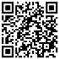 QR Code for dogecoin:DFqMM54aFenPM7XqjLeAvJL5gPRFi2jrMo