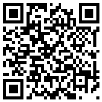 QR Code for dogecoin:DFqQDGiJS2GeSdwErowZJ2HiMM3cnivagg