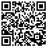 QR Code for dogecoin:DFqRXR7TYaphys2Lu1xRQ9XbKerq8duemT