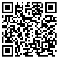 QR Code for dogecoin:DFqXu2cUoeFNhG5G2dKLD1jCynDKLf2sdr