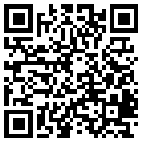 QR Code for dogecoin:DFqZDweannshfuL4HVvsSCrQBeTPhvoL39