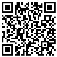 QR Code for dogecoin:DFqZFq9cbd9gCpidudj7nu7ug6aw4k4QEf