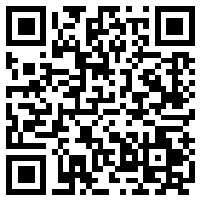 QR Code for dogecoin:DFqc8xePyALjLt8cve7U4xgNWV5LT9tBpK