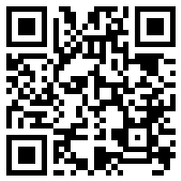 QR Code for dogecoin:DFqeq4eMuksVkNjAH5ANmSfXPwTEHCCG79