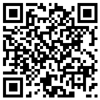 QR Code for dogecoin:DFqfKP1em556f9bMxaRZXpuqkj3ToKCsko