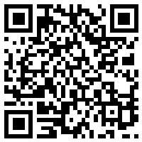QR Code for dogecoin:DFqfiwCG5aBdjoYug5TiRSBXfJDYNF3MXe