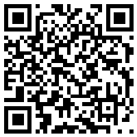 QR Code for dogecoin:DFqh2NqXD151s6SSrsbMLJScxLAs26GVBT