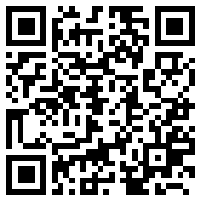 QR Code for dogecoin:DFqsvWX5DX8ea1u3iSShLL1zn7boe9Bzwt