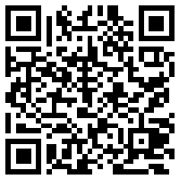 QR Code for dogecoin:DFrMLSZsLCjmMvx6ZwQqhLPZqi6WkXDcdd