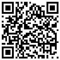 QR Code for dogecoin:DFrMLpMv1ZJMyvECeDNNKmizftRy3YJind