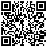 QR Code for dogecoin:DFrSW2e7dHUB7UVeR4JbTQpYZMfgLmEBFV