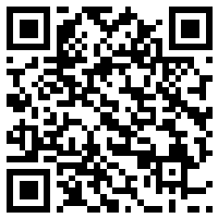 QR Code for dogecoin:DFrgJ9nwVs2BUBuZqBdtod5K5QuPrMoyXZ