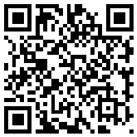 QR Code for dogecoin:DFriGCqERC9BK8jW2EEKWaqCeKomGJmD64