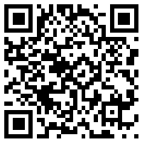 QR Code for dogecoin:DFrmQ42gqTPVfDHpJNv3fv5S3SWqLkt4pH