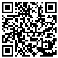 QR Code for dogecoin:DFro95pDgtMBCnhtFRQBNxcfToeQCMjBjN