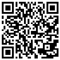 QR Code for dogecoin:DFrpCz5jvdesTteUFAfCTQjcAYGzTaDFmD