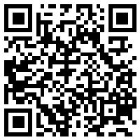 QR Code for dogecoin:DFrtkVdW1Hxbh3zaa8TjV5upKdNN9ryRs7