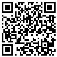 QR Code for dogecoin:DFs63m69vquLMne8tsc323X9PR55tbDk9X