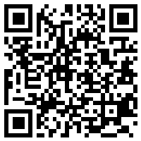 QR Code for dogecoin:DFs8jDbe97qVD9fHNQToGsisaXYgDAWS8f