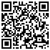 QR Code for dogecoin:DFsCnt8nsPpEzKUVtNfZ8vDP7MqntHwAzM