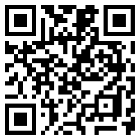 QR Code for dogecoin:DFsHiFpb8fTFjBNE63tbbWNjq1kX5KY5QL