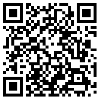QR Code for dogecoin:DFsJWrzma2RuNK5Zi5msgPDSKXGkTMYGVg