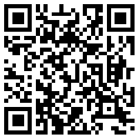 QR Code for dogecoin:DFsK3eCCrApfRjvhaggJ9yVK3CLqJsH9wz